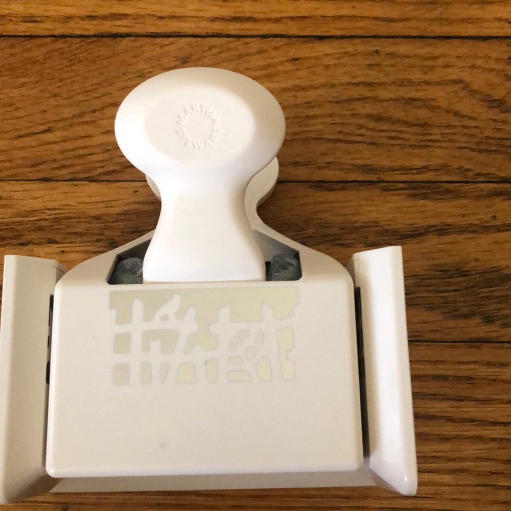 Halloween fence punch-reserved for Catherine